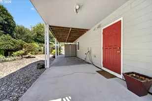 3956 Beach Loop Dr SW, Bandon, OR 97411 - Photo 45
