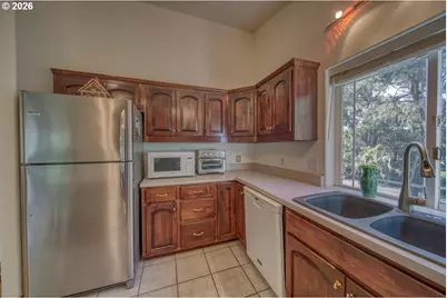 3956 Beach Loop Dr SW, Bandon, OR 97411 - Photo 19