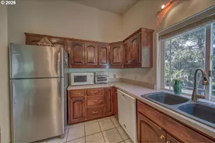 3956 Beach Loop Dr SW, Bandon, OR 97411 - Photo 19
