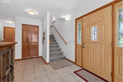 3956 Beach Loop Dr SW, Bandon, OR 97411 - Photo 13