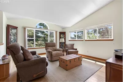 3956 Beach Loop Dr SW, Bandon, OR 97411 - Photo 15