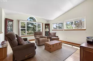 3956 Beach Loop Dr SW, Bandon, OR 97411 - Photo 15