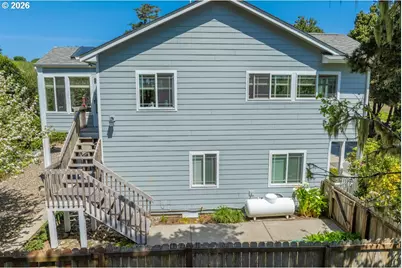 3956 Beach Loop Dr SW, Bandon, OR 97411 - Photo 43
