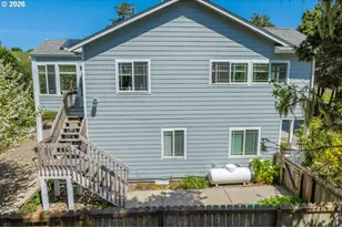 3956 Beach Loop Dr SW, Bandon, OR 97411 - Photo 43