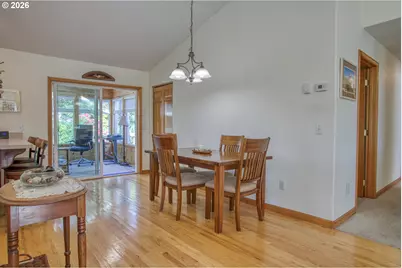 3956 Beach Loop Dr SW, Bandon, OR 97411 - Photo 21