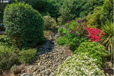 3956 Beach Loop Dr SW, Bandon, OR 97411 - Photo 47