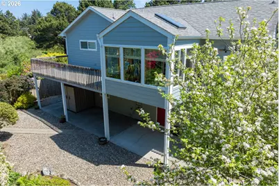 3956 Beach Loop Dr SW, Bandon, OR 97411 - Photo 41