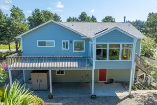 3956 Beach Loop Dr SW, Bandon, OR 97411 - Photo 5