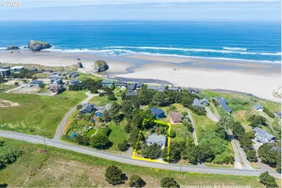 3956 Beach Loop Dr SW, Bandon, OR 97411 - Photo 7