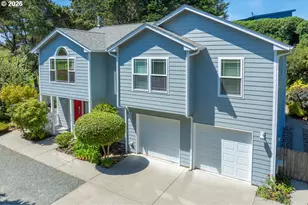 3956 Beach Loop Dr SW, Bandon, OR 97411 - Photo 1