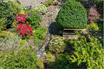 3956 Beach Loop Dr SW, Bandon, OR 97411 - Photo 9
