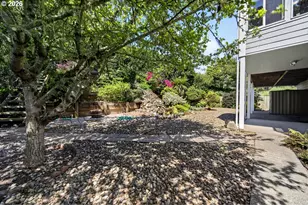 3956 Beach Loop Dr SW, Bandon, OR 97411 - Photo 11