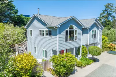 3956 Beach Loop Dr SW, Bandon, OR 97411 - Photo 5
