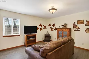 3956 Beach Loop Dr SW, Bandon, OR 97411 - Photo 25