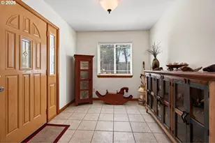 3956 Beach Loop Dr SW, Bandon, OR 97411 - Photo 13