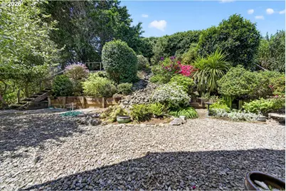 3956 Beach Loop Dr SW, Bandon, OR 97411 - Photo 9