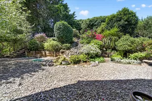 3956 Beach Loop Dr SW, Bandon, OR 97411 - Photo 9