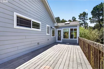 3956 Beach Loop Dr SW, Bandon, OR 97411 - Photo 21