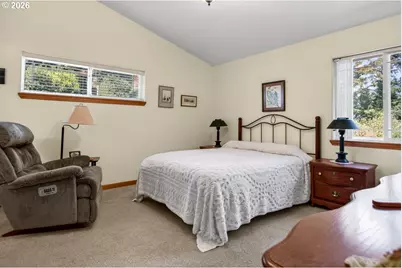3956 Beach Loop Dr SW, Bandon, OR 97411 - Photo 25