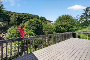 3956 Beach Loop Dr SW, Bandon, OR 97411 - Photo 23