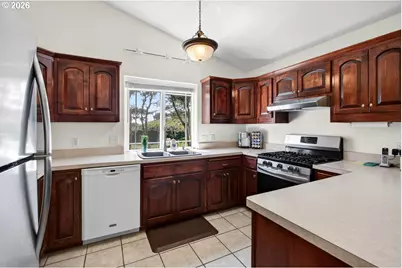 3956 Beach Loop Dr SW, Bandon, OR 97411 - Photo 17