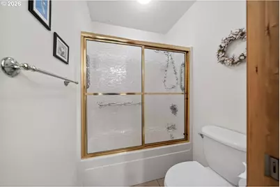 3956 Beach Loop Dr SW, Bandon, OR 97411 - Photo 35