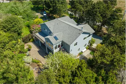 3956 Beach Loop Dr SW, Bandon, OR 97411 - Photo 3