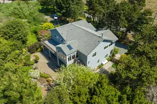 3956 Beach Loop Dr SW, Bandon, OR 97411 - Photo 3