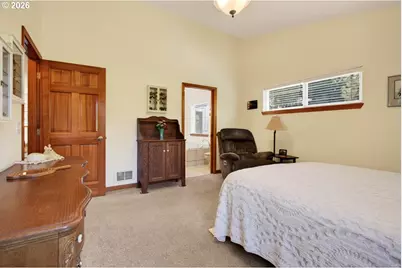 3956 Beach Loop Dr SW, Bandon, OR 97411 - Photo 27