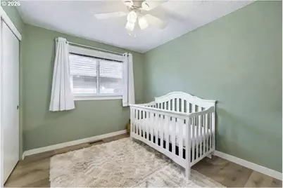 21645 SW Lois St, Beaverton, OR 97003 - Photo 13