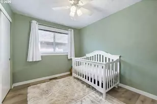 21645 SW Lois St, Beaverton, OR 97003 - Photo 13