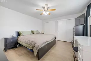 21645 SW Lois St, Beaverton, OR 97003 - Photo 19