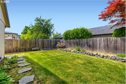 21645 SW Lois St, Beaverton, OR 97003 - Photo 21