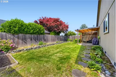 21645 SW Lois St, Beaverton, OR 97003 - Photo 23