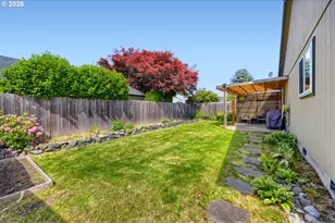 21645 SW Lois St, Beaverton, OR 97003 - Photo 23