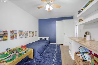 21645 SW Lois St, Beaverton, OR 97003 - Photo 17
