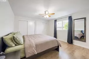 21645 SW Lois St, Beaverton, OR 97003 - Photo 15