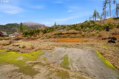 150 W 2nd St, Detroit, OR 97342 - Photo 9