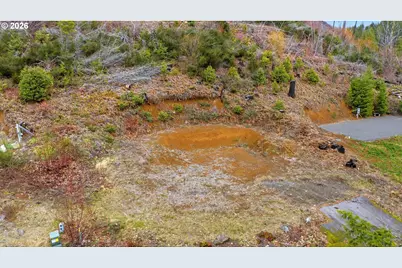 150 W 2nd St, Detroit, OR 97342 - Photo 3