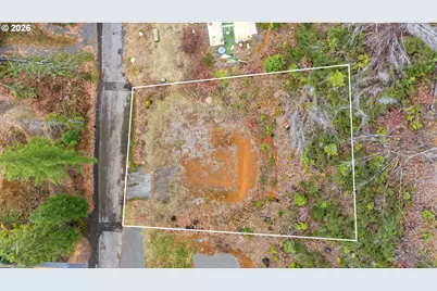 150 W 2nd St, Detroit, OR 97342 - Photo 7