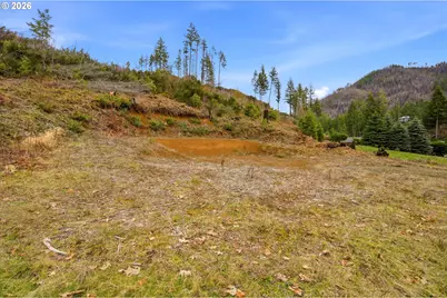 150 W 2nd St, Detroit, OR 97342 - Photo 11