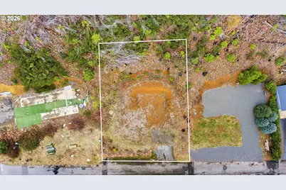 150 W 2nd St, Detroit, OR 97342 - Photo 5