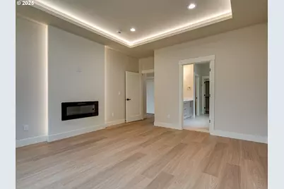 11005 NE 55th Ave, Vancouver, WA 98686 - Photo 23