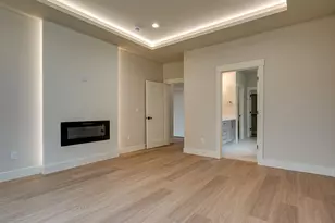 11005 NE 55th Ave, Vancouver, WA 98686 - Photo 23