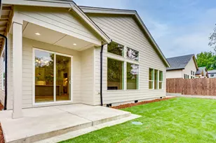 11005 NE 55th Ave, Vancouver, WA 98686 - Photo 43