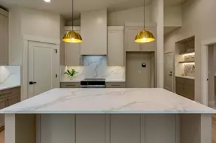 11005 NE 55th Ave, Vancouver, WA 98686 - Photo 13