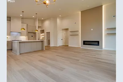 11005 NE 55th Ave, Vancouver, WA 98686 - Photo 17