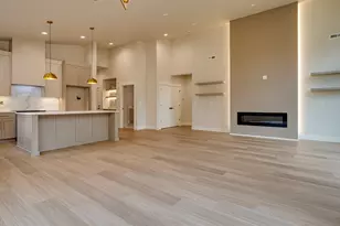 11005 NE 55th Ave, Vancouver, WA 98686 - Photo 17