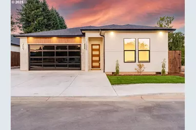 11005 NE 55th Ave, Vancouver, WA 98686 - Photo 3