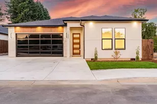 11005 NE 55th Ave, Vancouver, WA 98686 - Photo 3